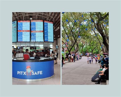 how to go to sm dasmarinas from manila|PITX to Dasmariñas 2024 (Guide, Travel Tips & More).